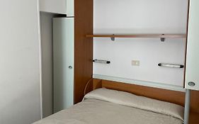 Hotel Santa Maria